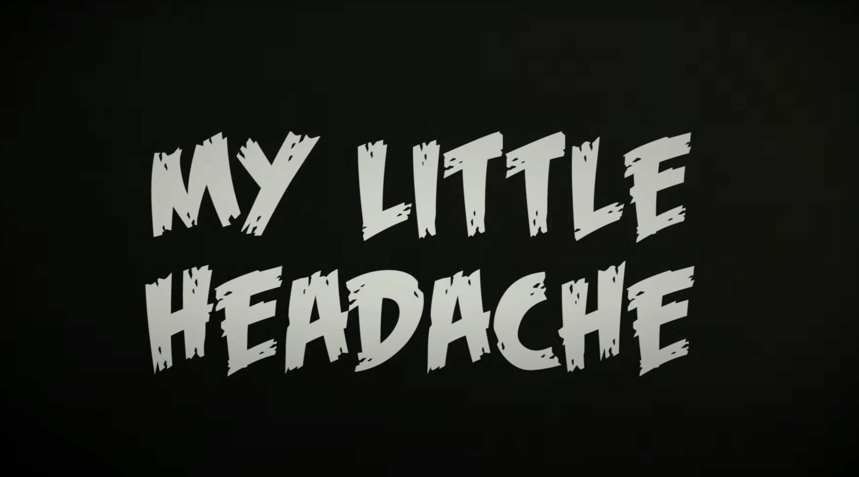 Any Video By Blocs Builder